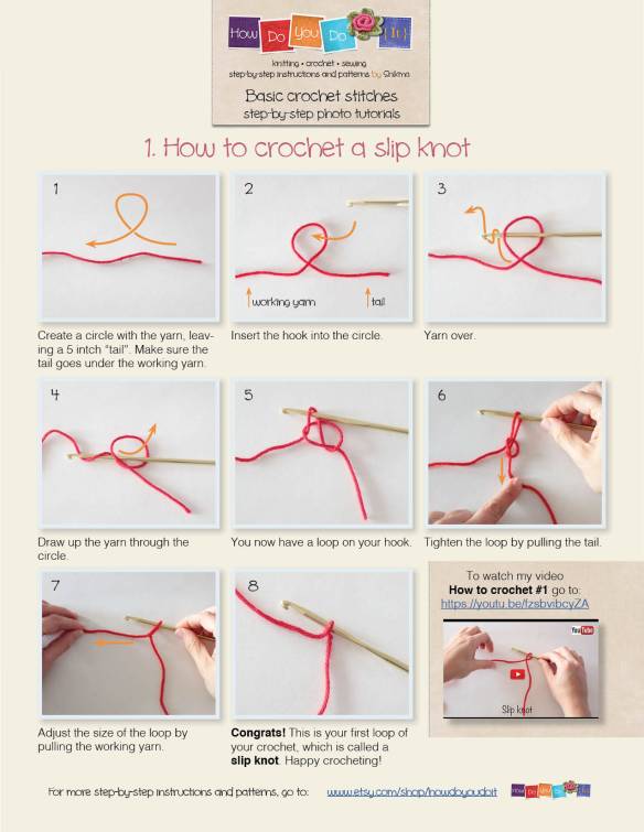 how_to_crochet_a_slip_knot