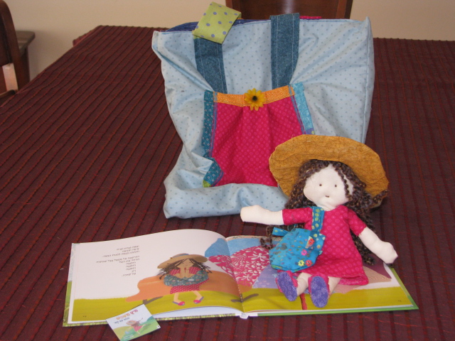 מיץ מישמיש בכוס עם קש