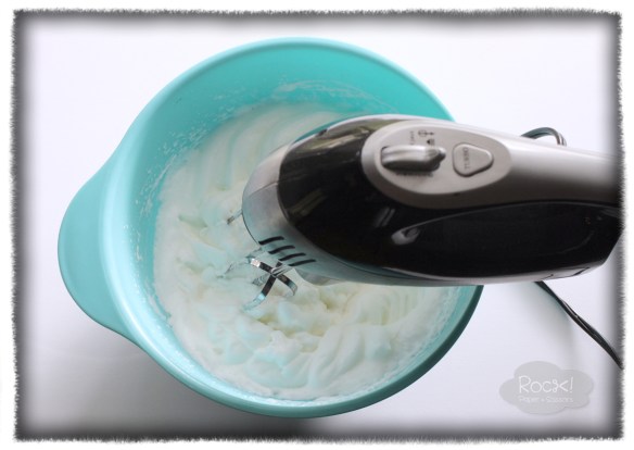 mixing-egg-whites