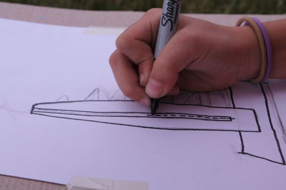 -P8k7W-Nqqa6vACYeTHWvhdcCVc_Ms71_97Wv6y8XBE