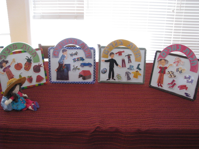 מיץ מישמיש בכוס עם קש