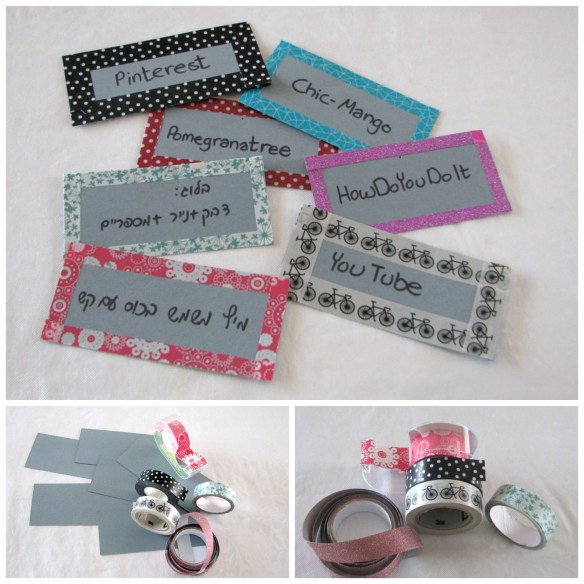 38headers for bulletin