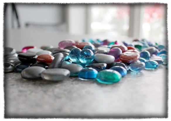 glass-pebbles2