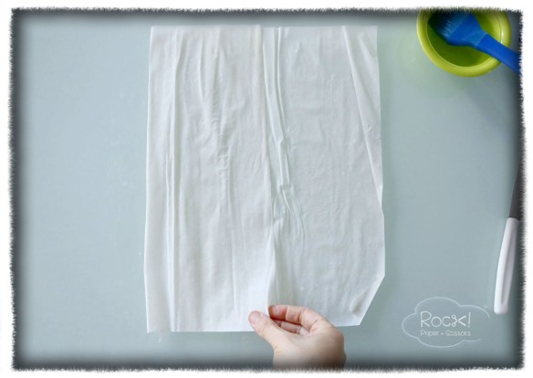 fig Rocita filo fold 1