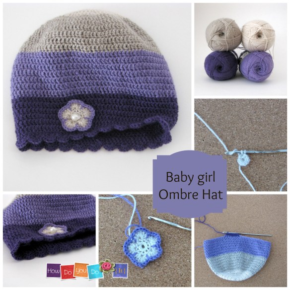 79babygirlombre hatlogo