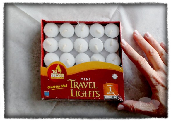 tealights-package