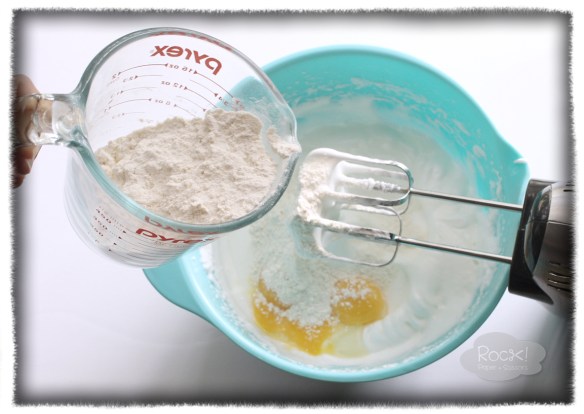 add-yolks-amd-flour