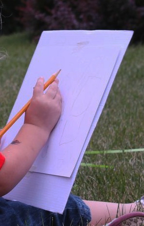 BN0dq2DfG9PEdXqBed-zIbiRj1_Sc5Q458mW1qUexds,oxc-cNTmpYiyGMdgF4jU-6DX6i5A41EUVdeAFYLq-Vc