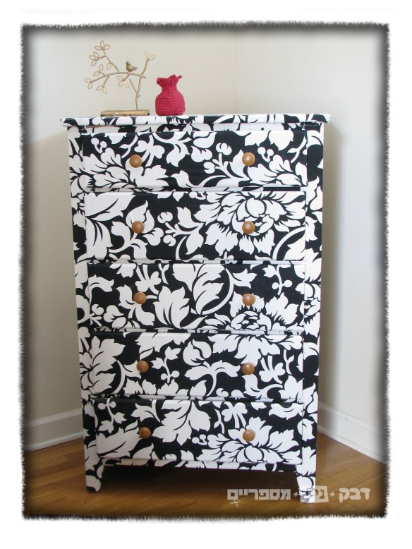 shoham'sdresserpome copy