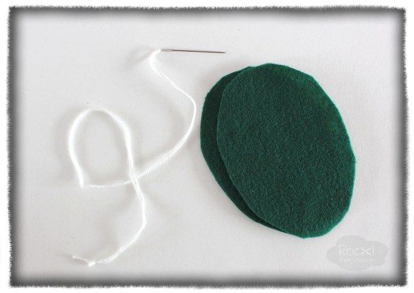 cactus-felt-materials2