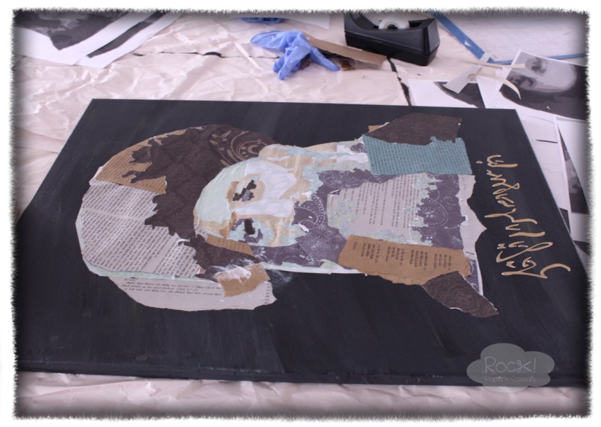 Harav Avraham Yitzchak Hacohen Kook