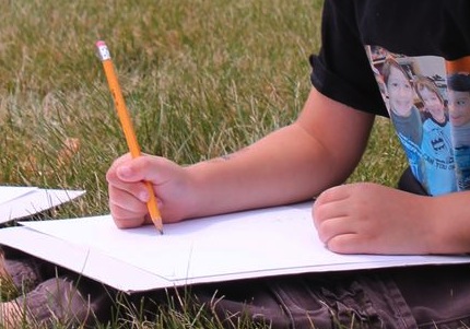 sdqVX96eglDmPgaHSkE17pAOKTPiBThAvl_n4t4eLp0,EgzGdH1deF2at37AhCXrAdow5v04RcEZKqKXcv89ApQ