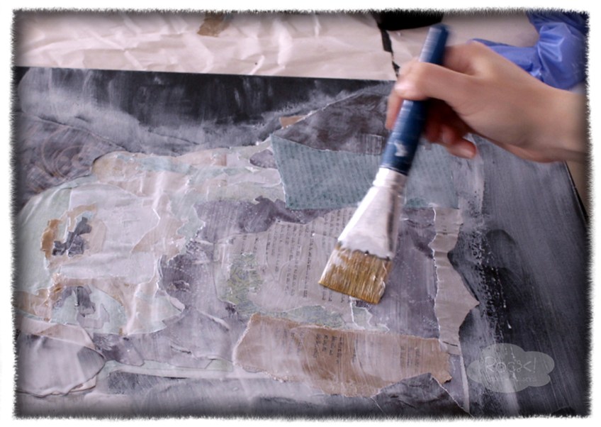 Harav Avraham Yitzchak Hacohen Kook