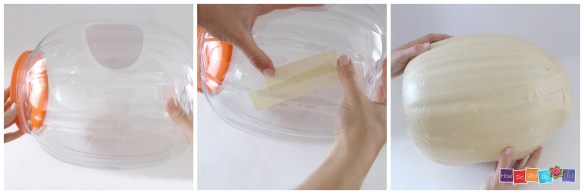 59beginning sheep+logo