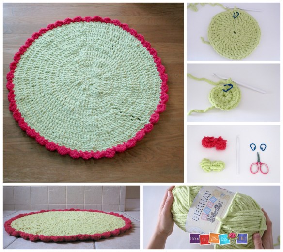 40greenrug collagelogo