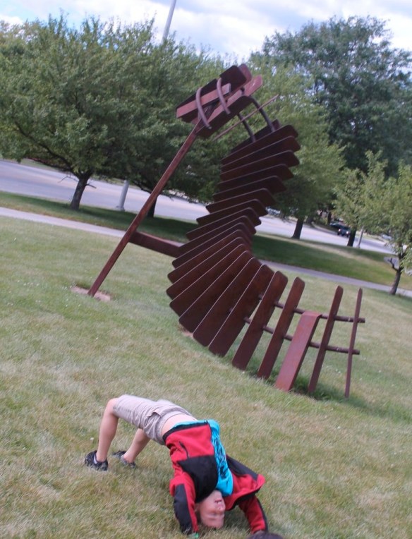 3D8_ueO6XG4TDCv5r0m9HBtgBp1tQxXRzLbV2_iL1GQ,O37wg77KfmDdLYiPZJUqHJUZZrfeHFESUlNyywx9Ti4