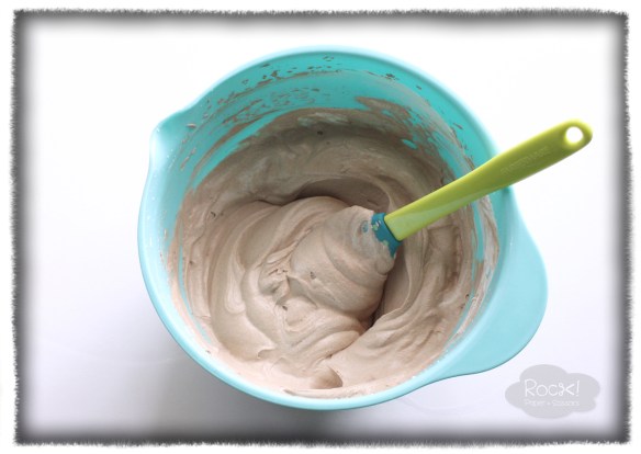 cream-with-chocolate