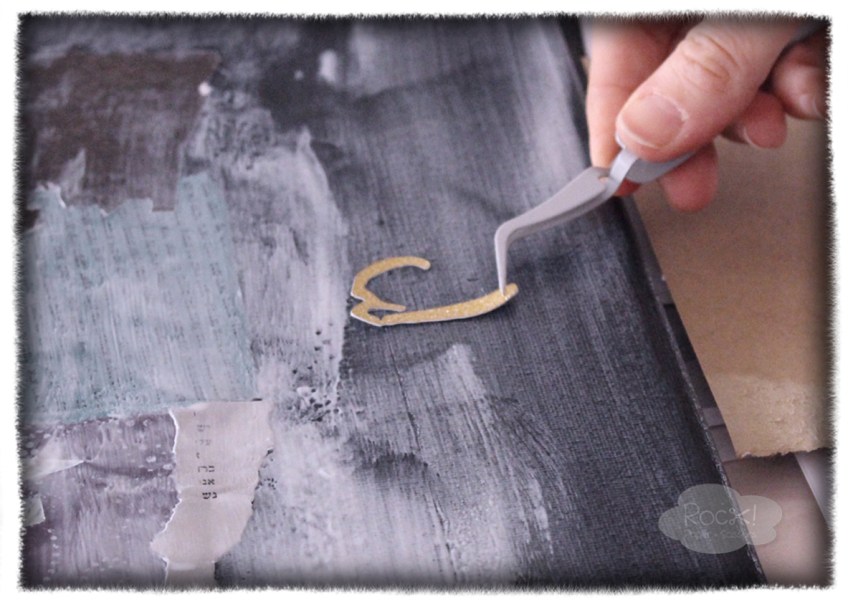 Harav Avraham Yitzchak Hacohen Kook