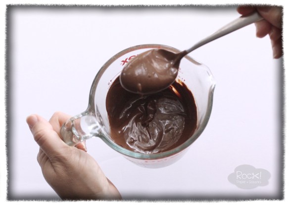melting-chocolate