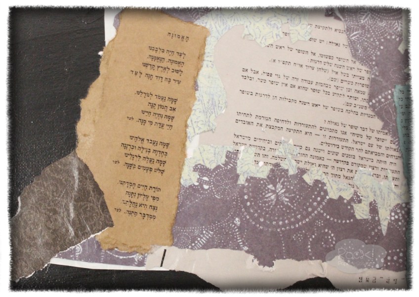 Harav Avraham Yitzchak Hacohen Kook