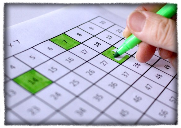 mathartcheatcoloring