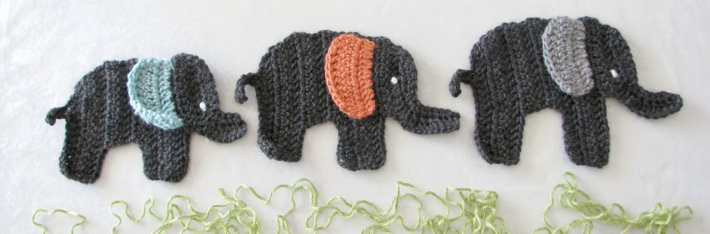 דבק+נייר+מספריים