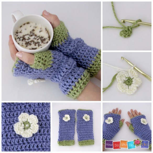 31fingerless mittens collagelog