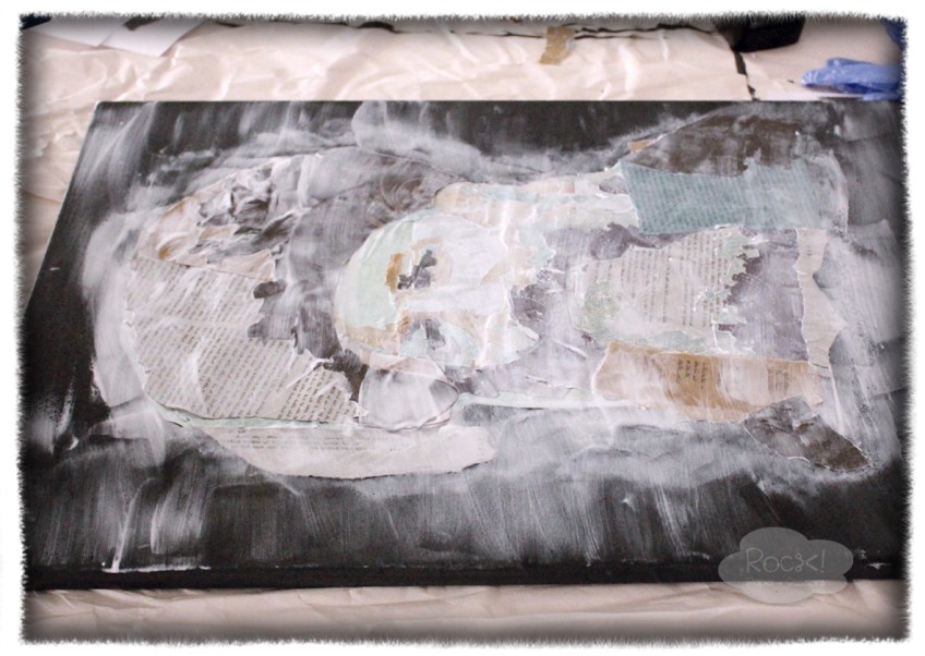 Harav Avraham Yitzchak Hacohen Kook