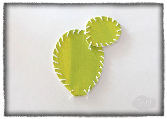cactus-paper-glue-parts