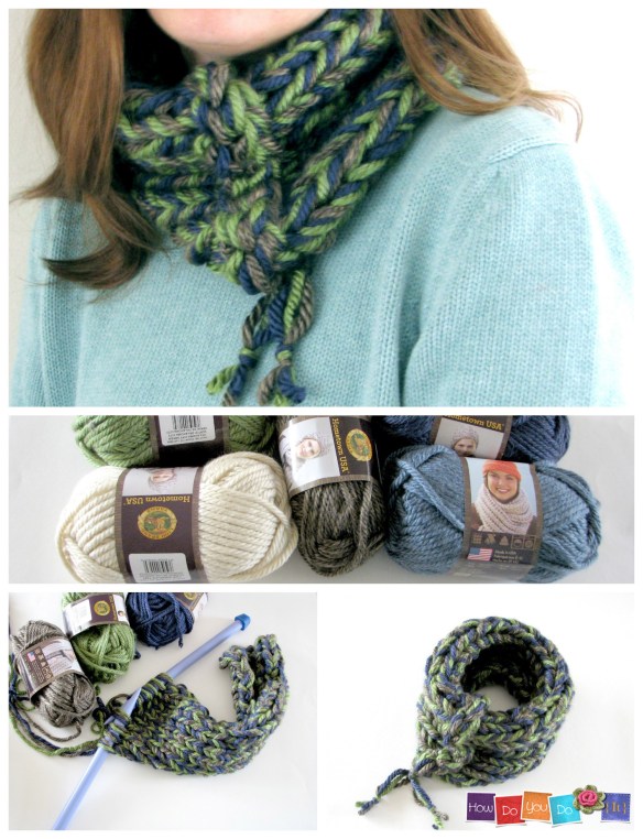 56scarf for selmalogo